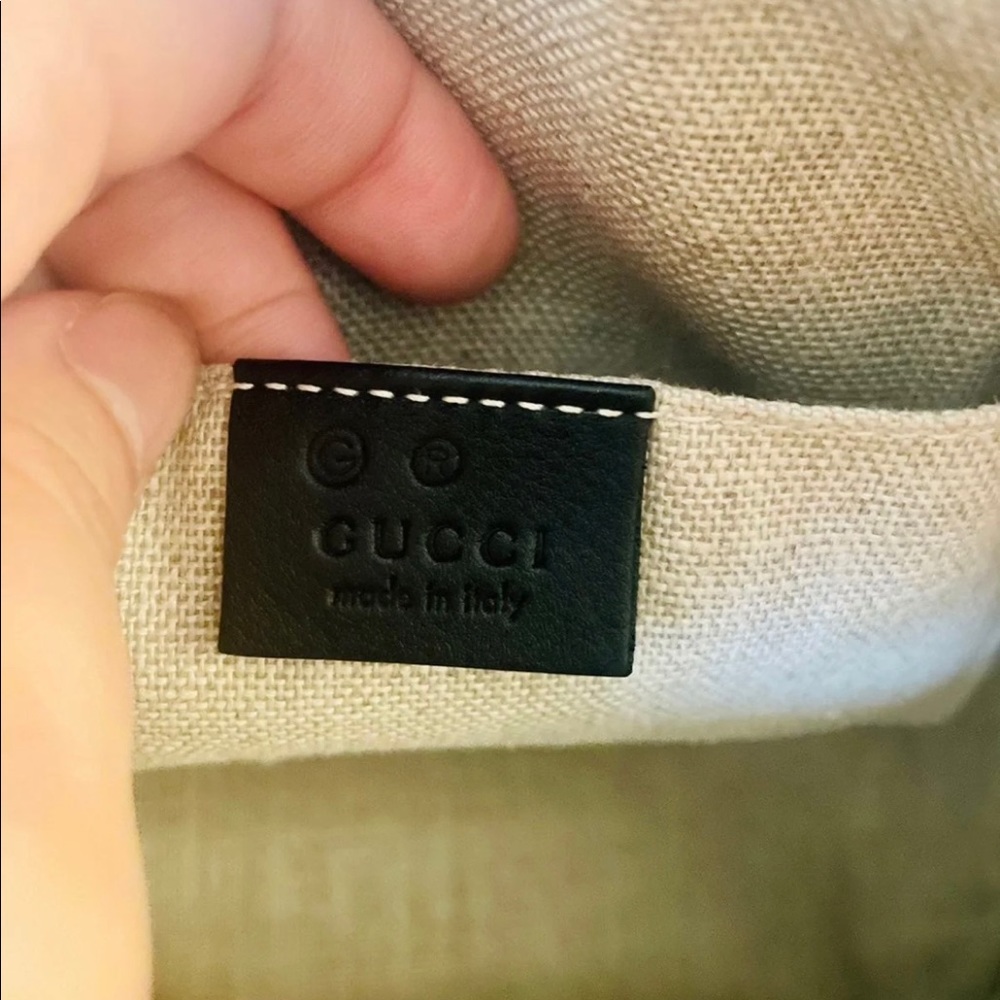 Sold - Picture 10 of 12